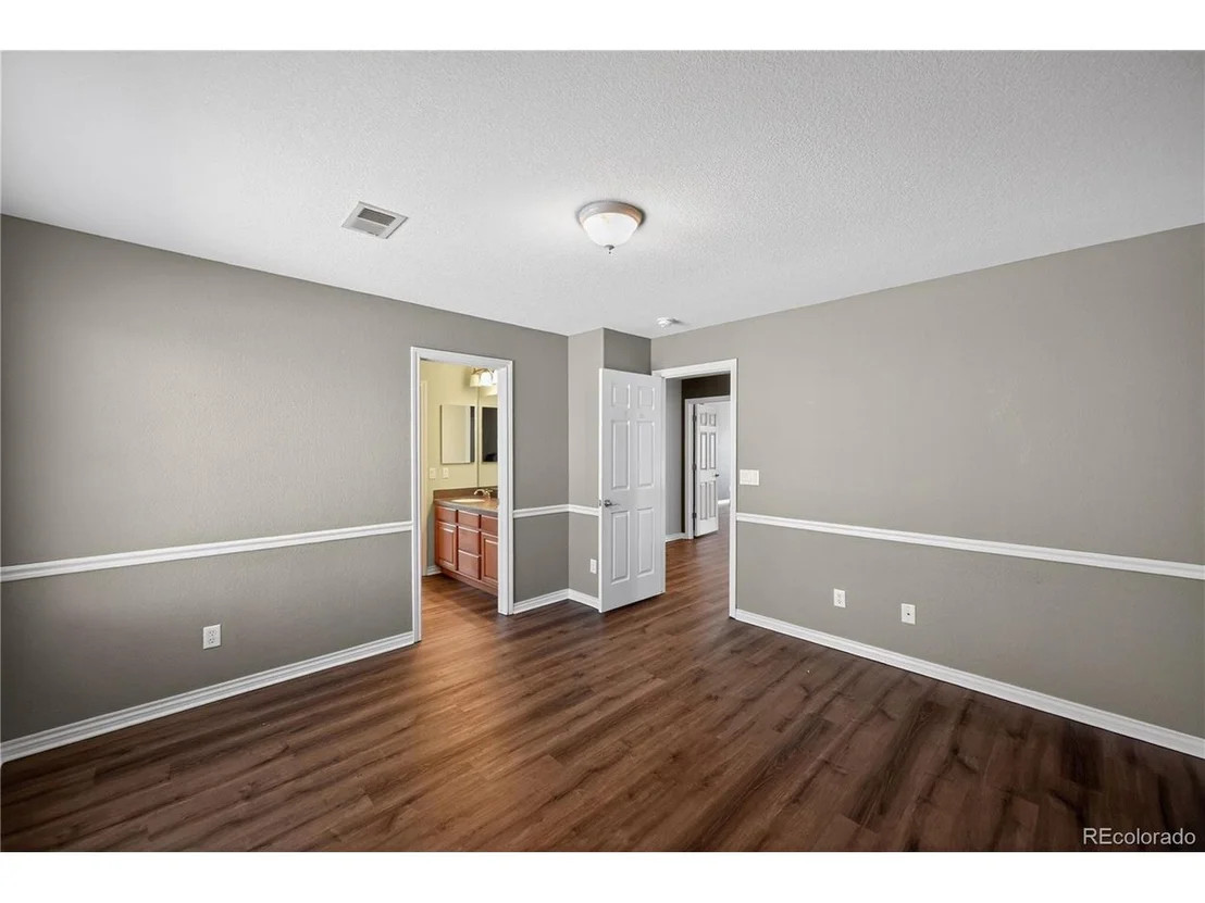 Photo of 593 Kryptonite Dr