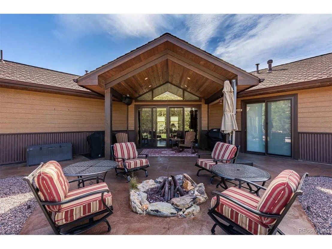 Photo of 14978 Mary Murphy Dr