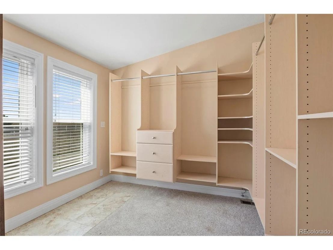 Photo of 14975 Tiboria Loop