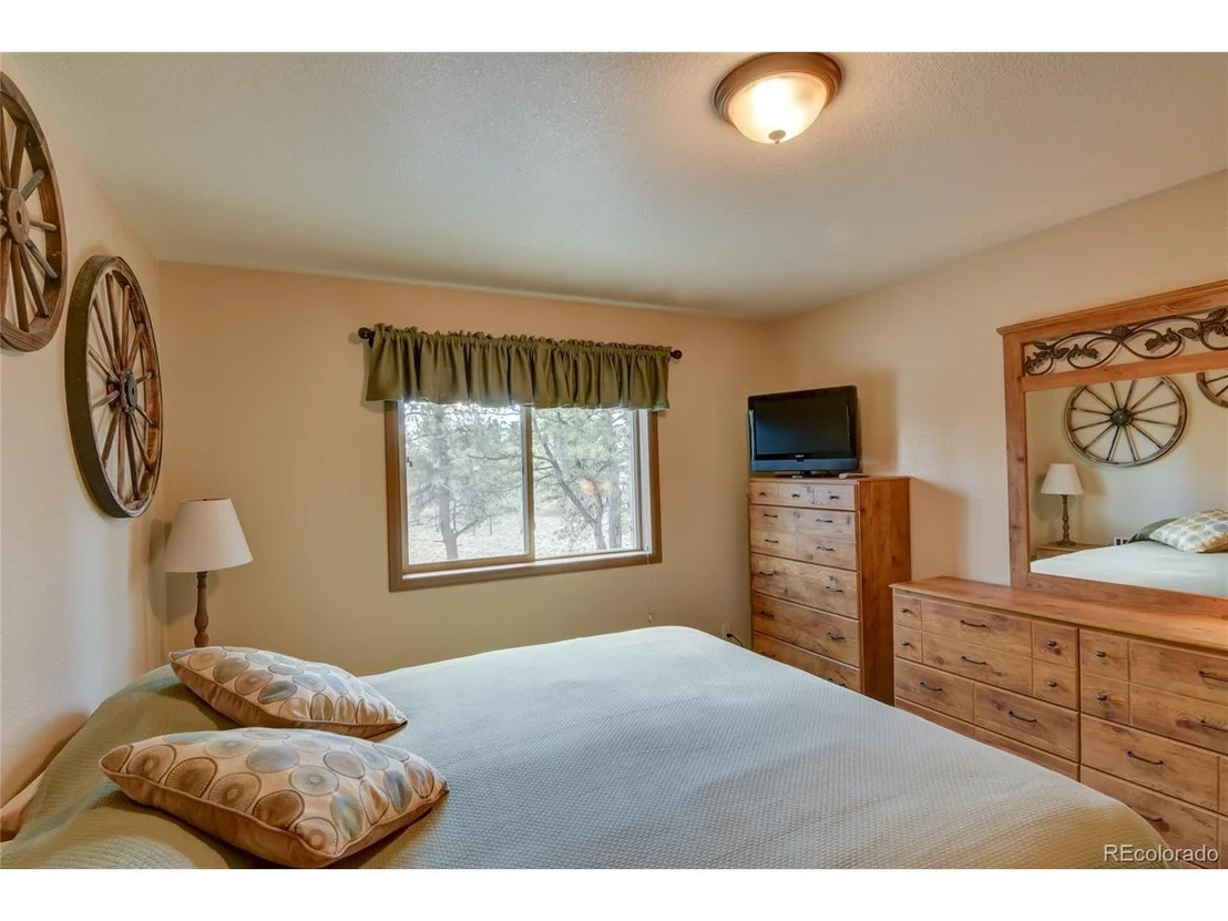 Photo of 75 Whip Way