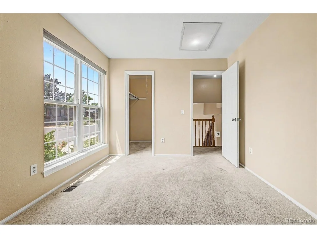 Photo of 2533 W 99th Pl
