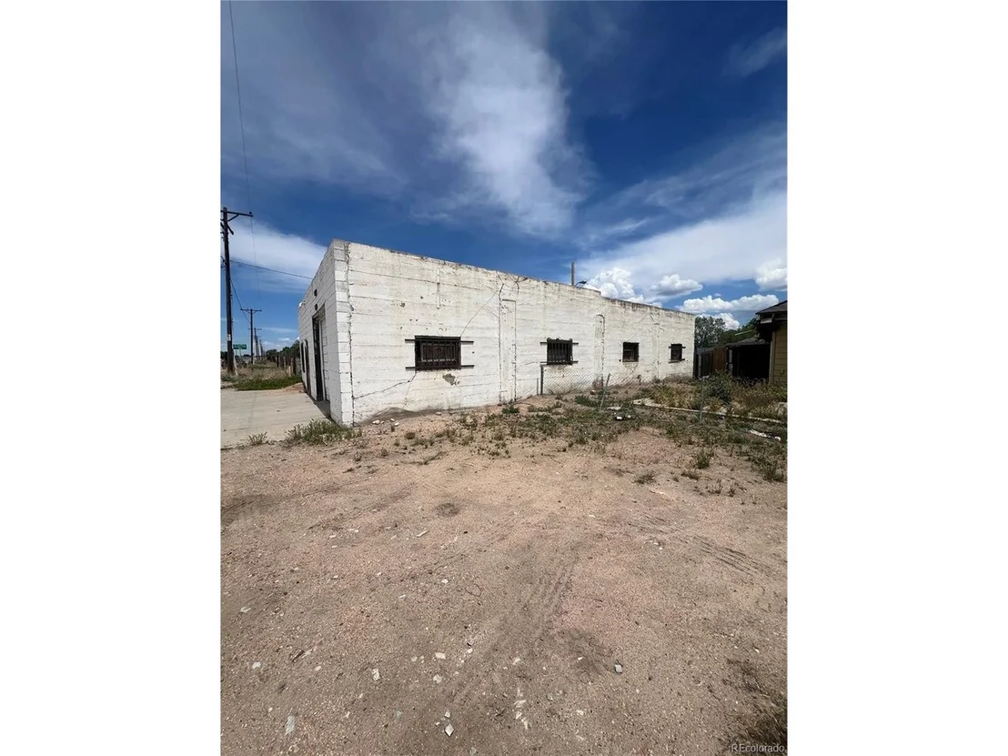 Photo of 12330 Brighton Rd