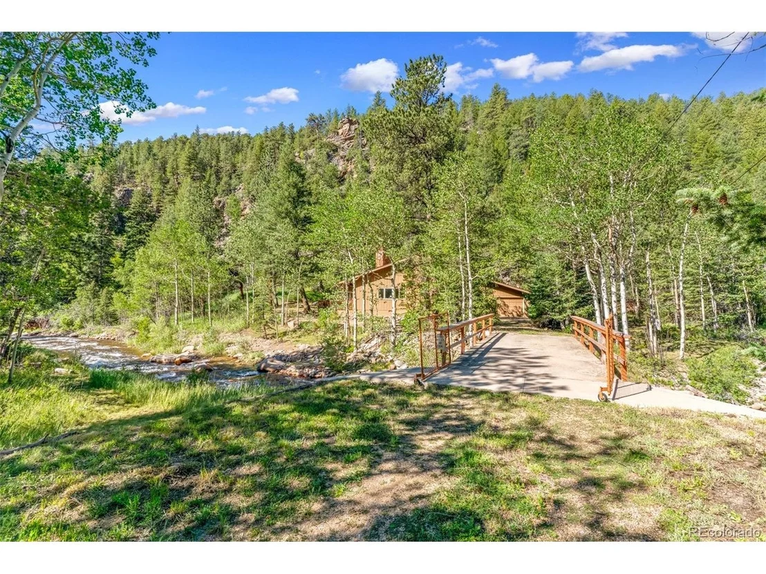 Photo of 21692 S Saint Vrain Dr