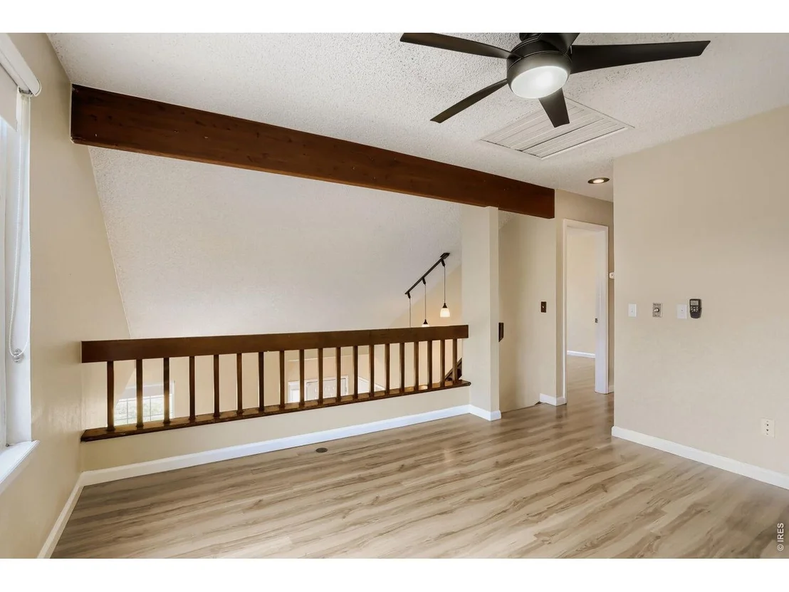 Photo of Unit 3 at 6889 Xavier Cir