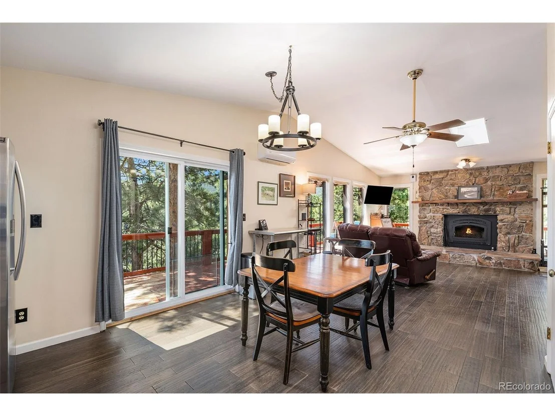 Photo of 32976 Timber Ridge Rd