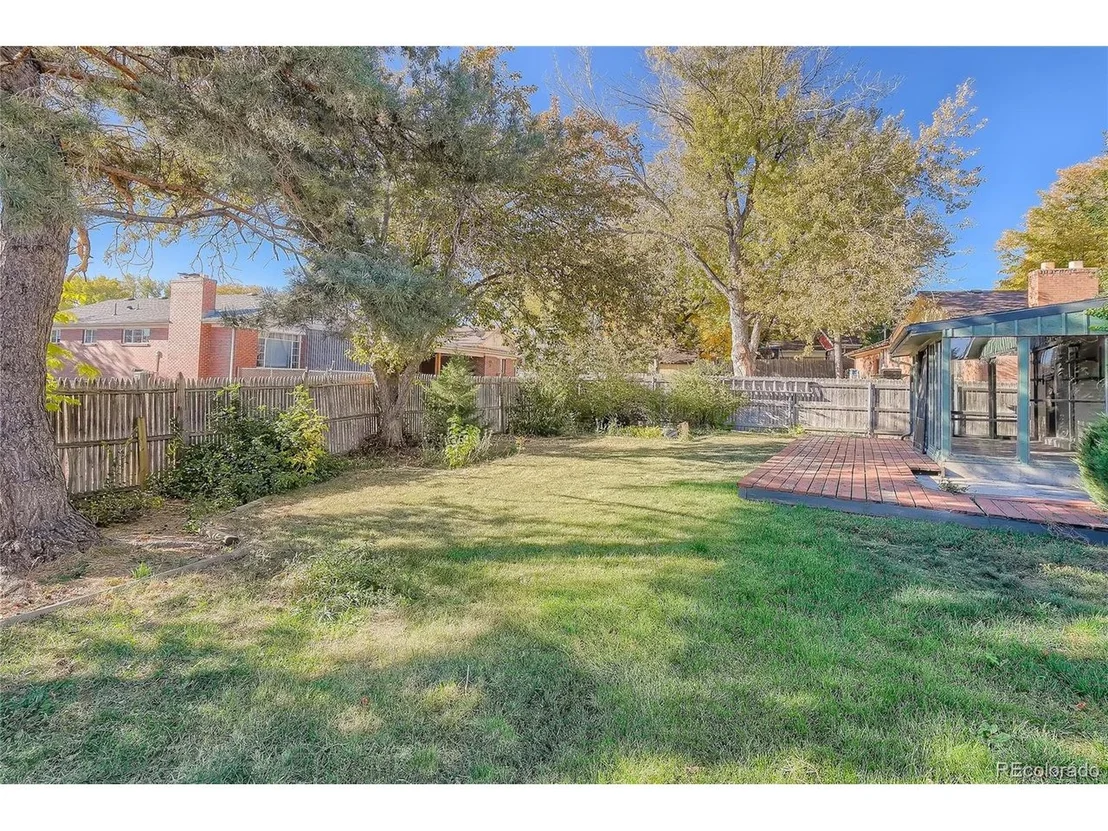 Photo of 342 Brigitte Dr