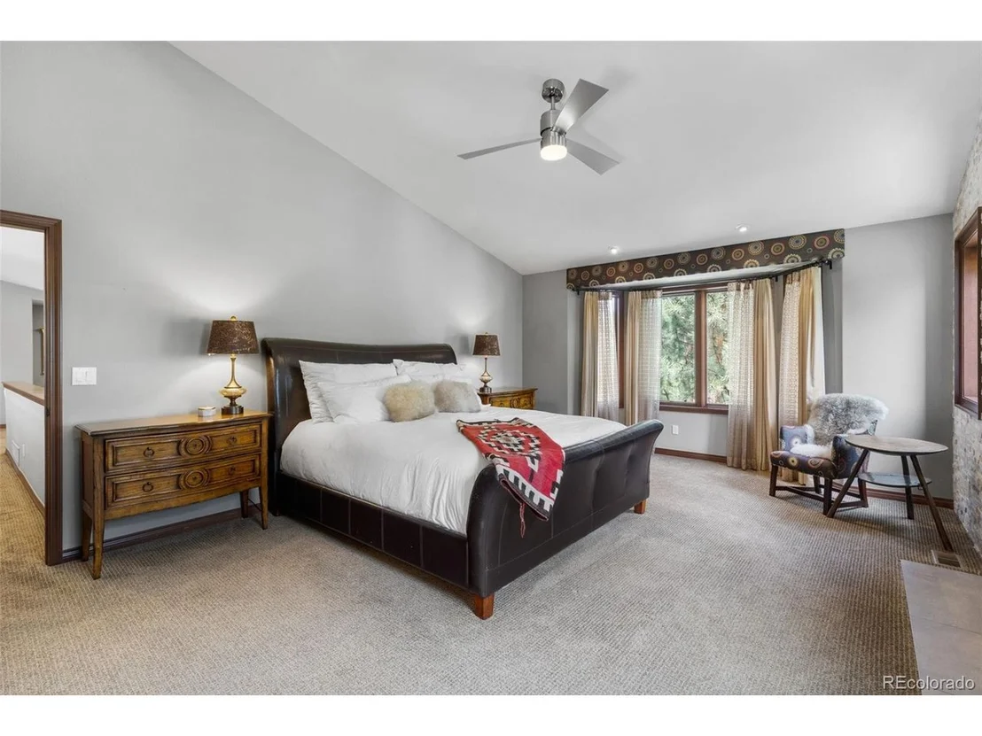 Photo of 2253 Augusta Dr