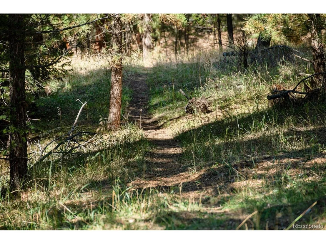 Photo of 0 Aspen Ln