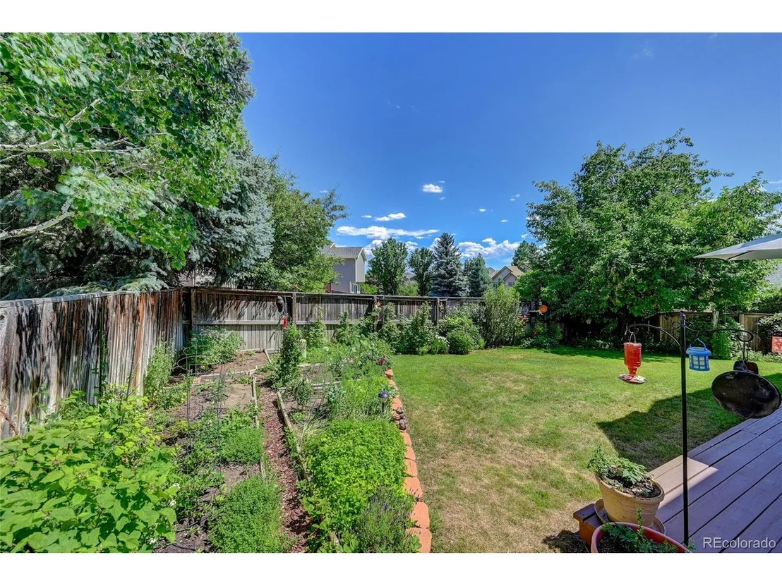 Photo of 7072 Palisade Dr