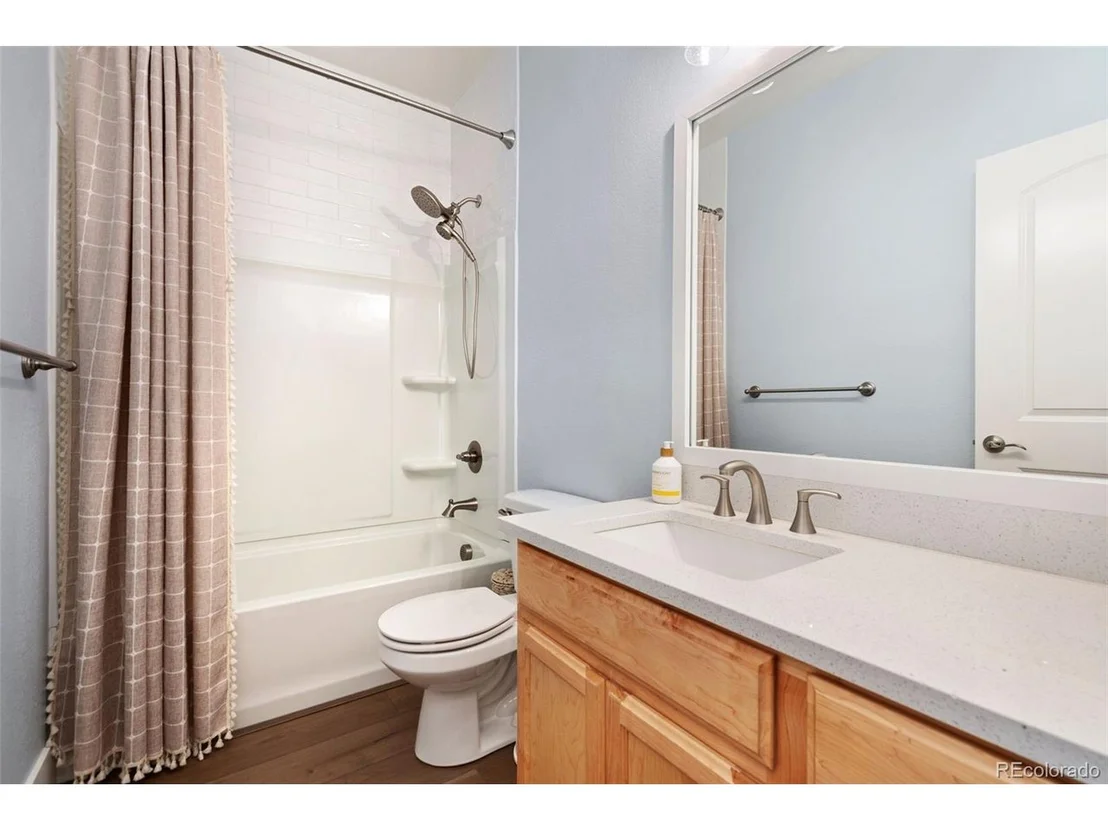 Photo of 1789 Long Shadow Dr