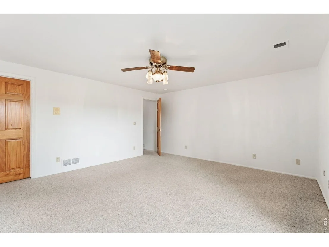 Photo of 5678 County Road 74