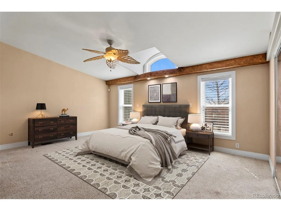Photo of 14975 Tiboria Loop