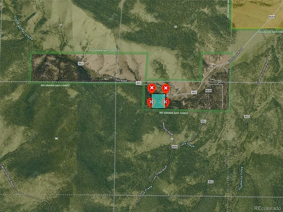 Photo of 30101 County Road 46aa