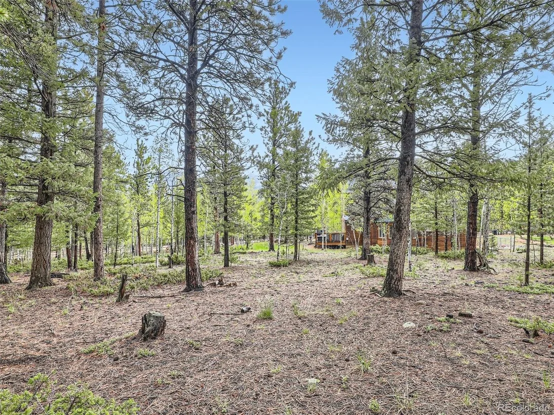 Photo of 277 Rustlers Rd
