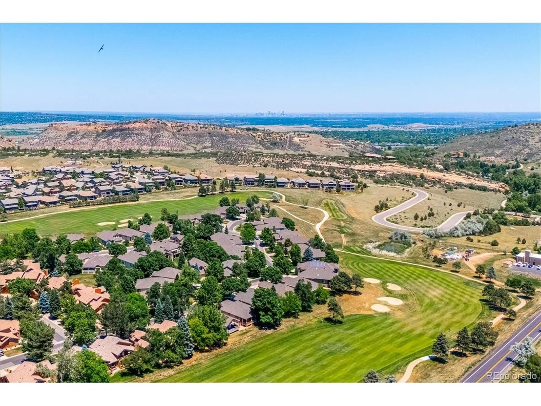 Photo of 15896 Double Eagle Dr