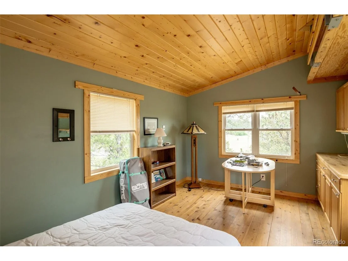 Photo of 3900 Singletree Rd