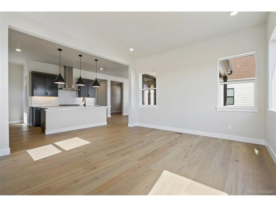 Photo of 1581 Winter Glow Dr