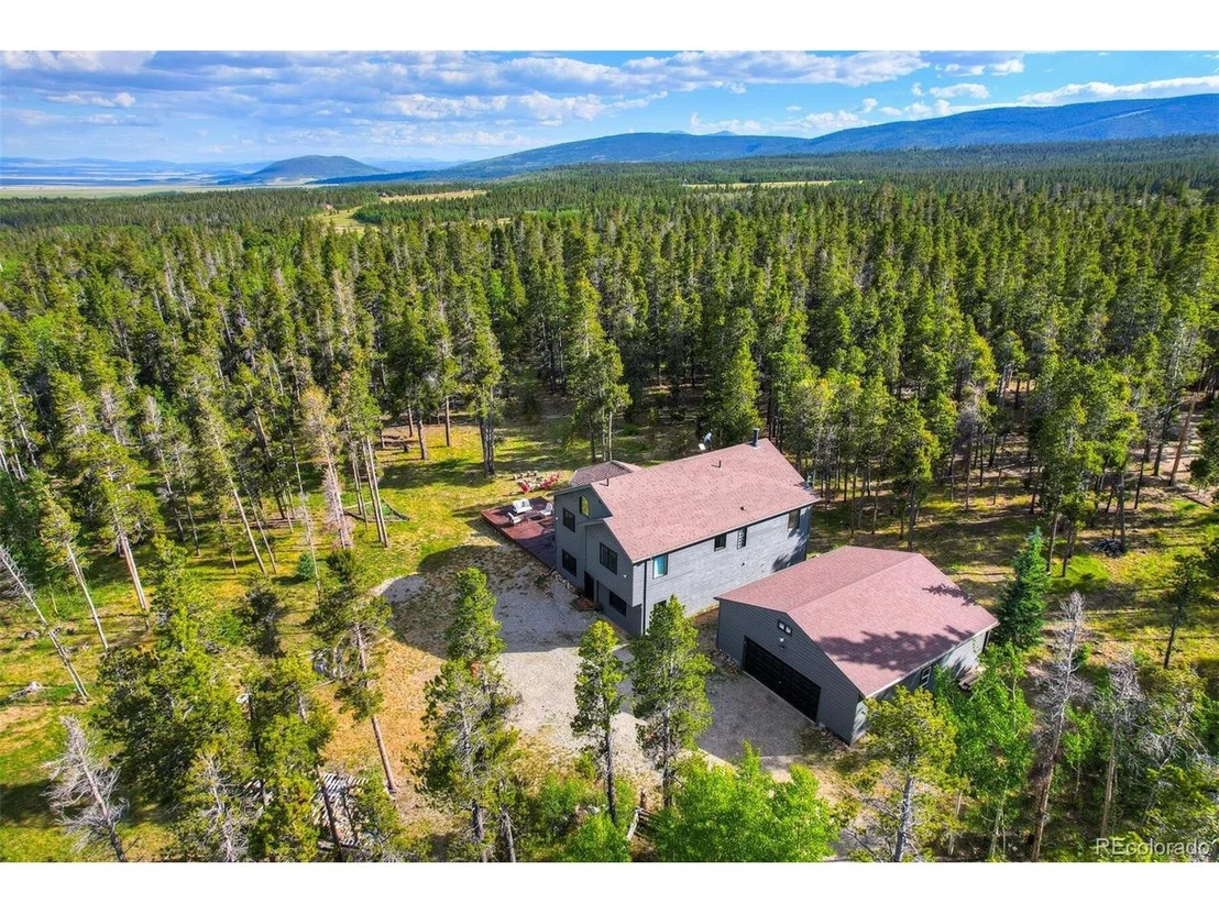 Photo of 1110 Circle 73