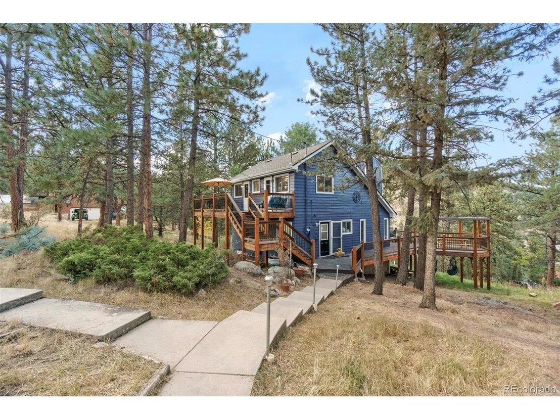 Photo of 1933 Roland Dr