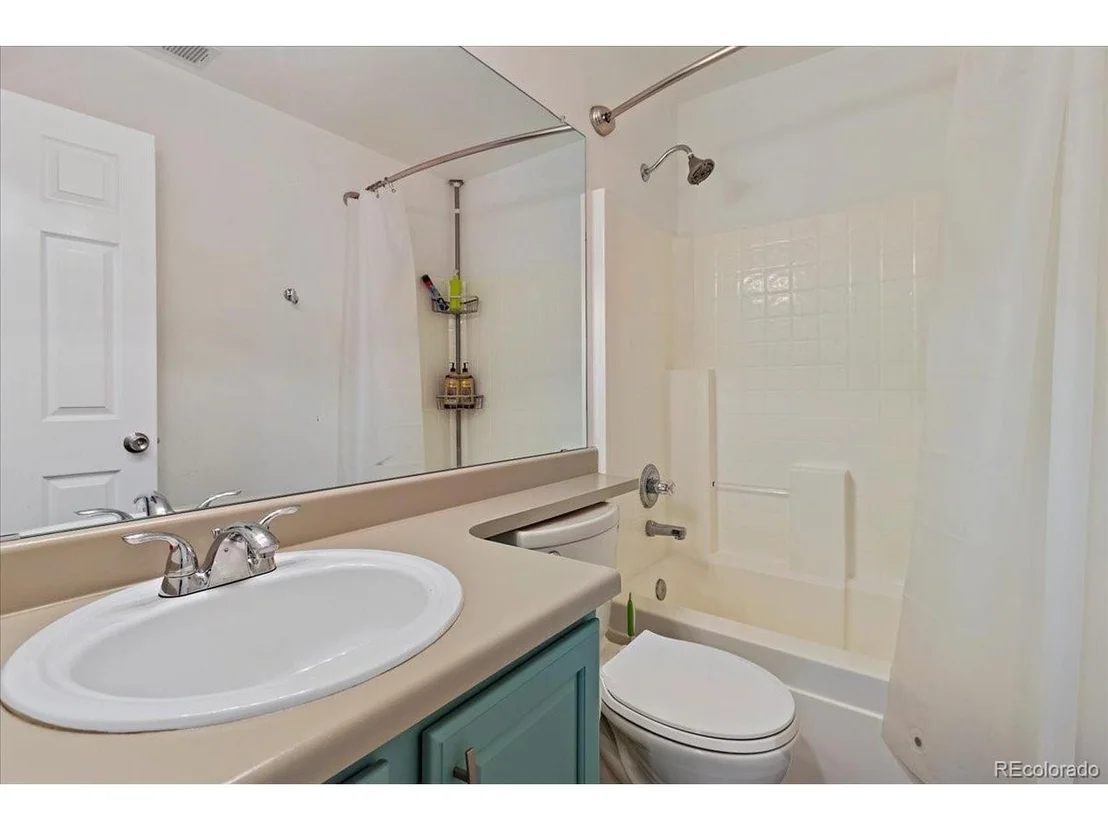 Photo of 5326 Suffolk Cir