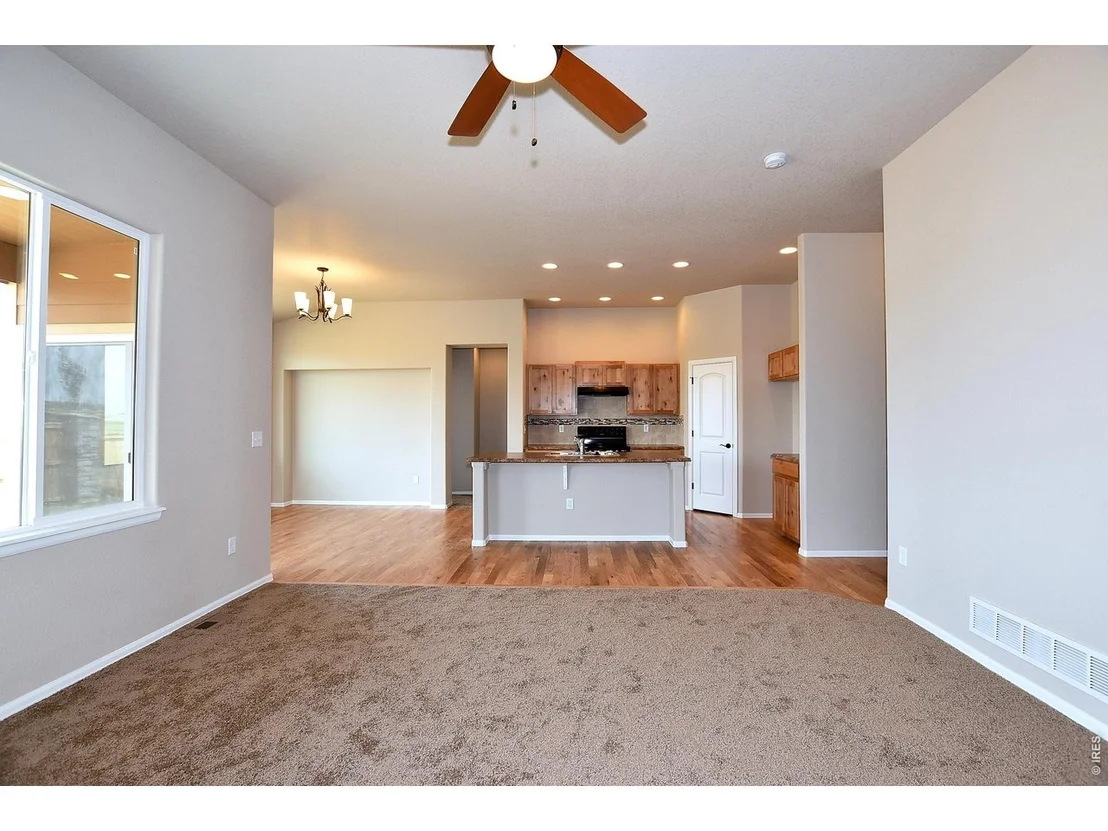 Photo of 524 86th Ave