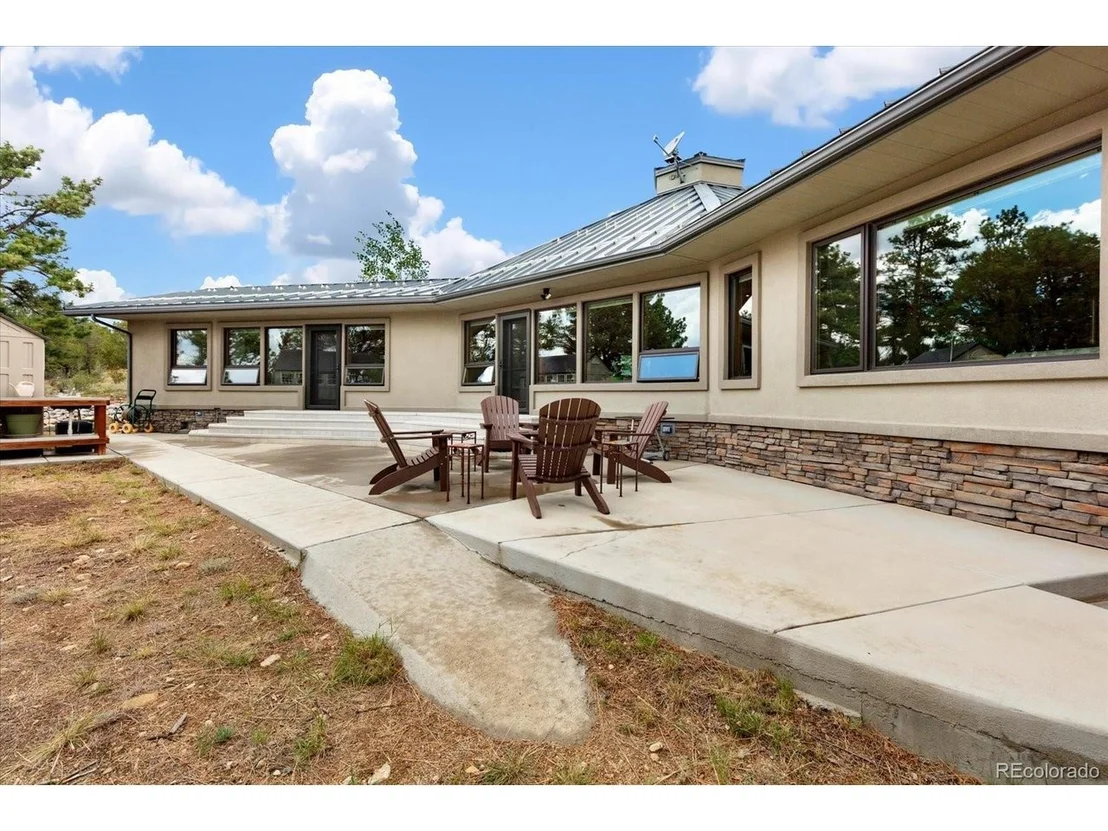 Photo of 13030 County Road 261d