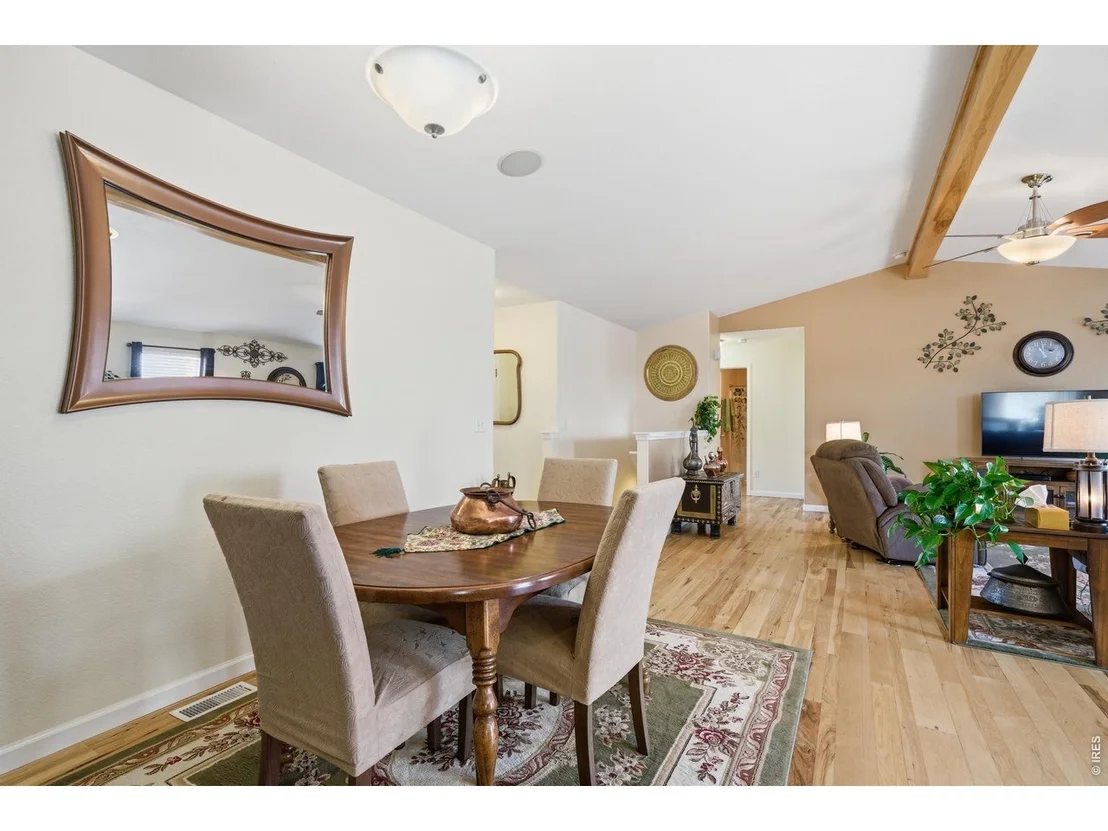 Photo of 624 Foxtail Way