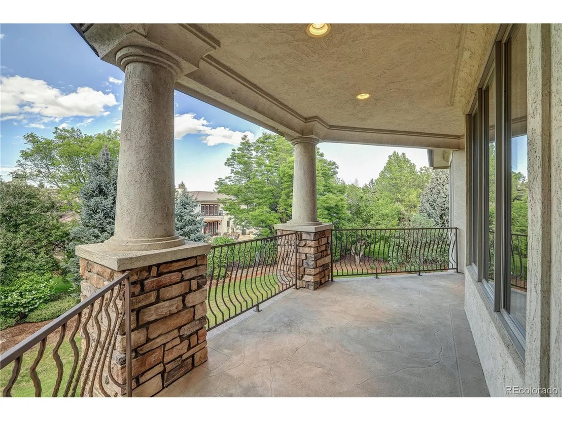Photo of 23 Foxtail Cir