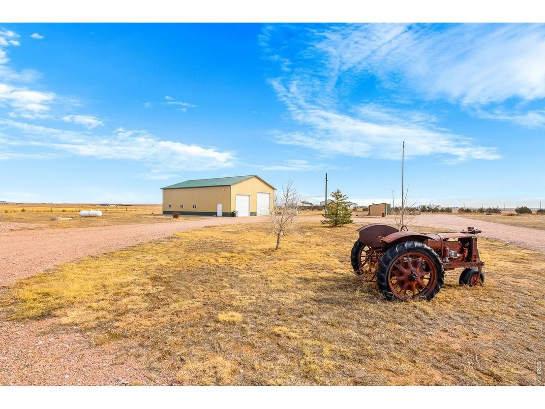 Photo of 16225 County Road 98