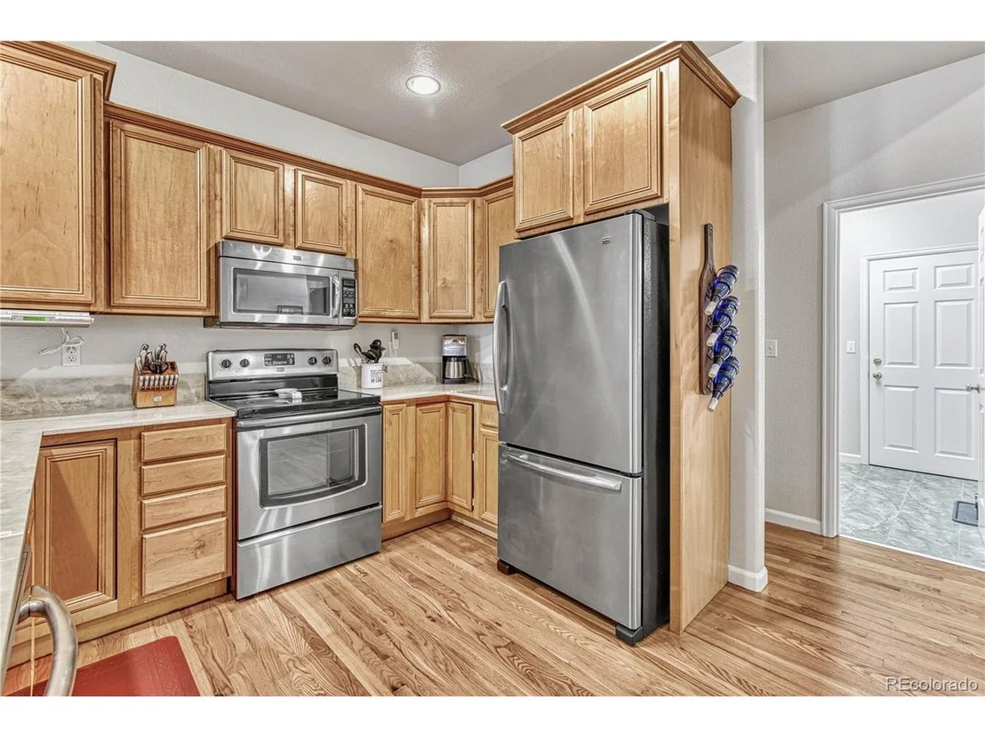 Photo of 6644 Sage Ave