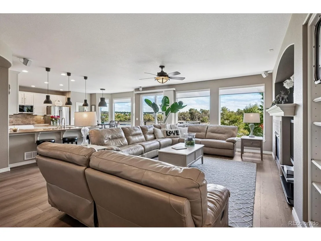 Photo of 6102 Bridle Path Ln
