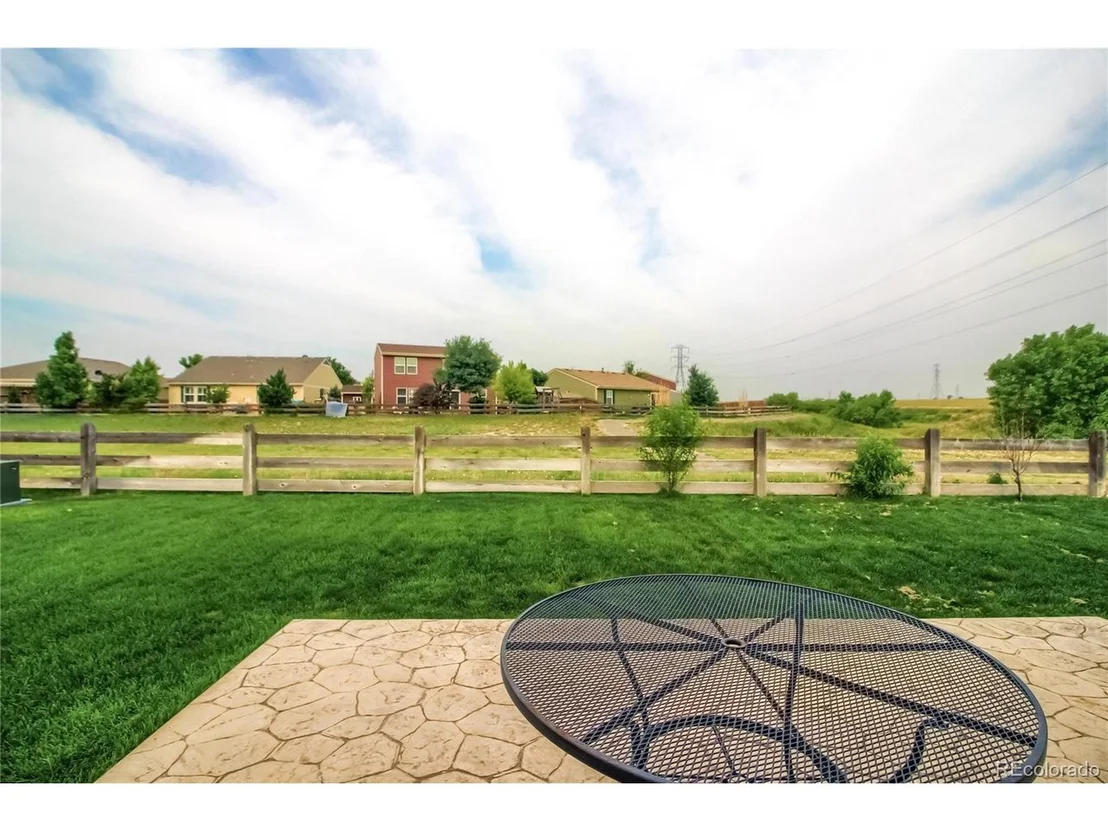 Photo of 337 Feather Pl