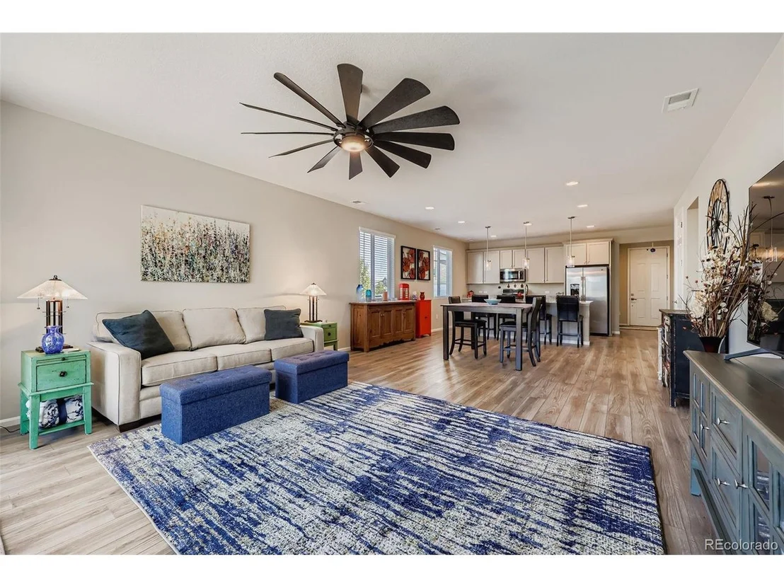 Photo of 166 Vista Cliff Cir