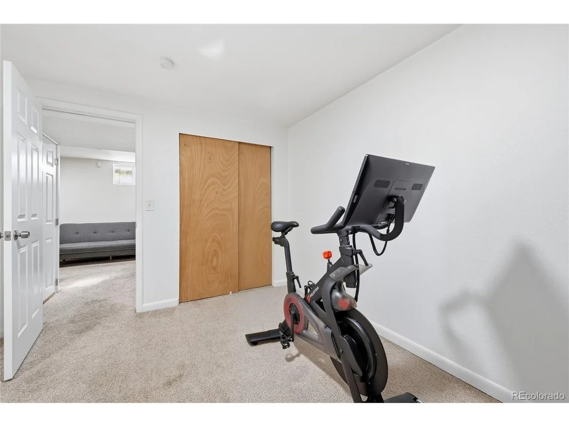 Photo of 1665 Sagrimore Cir