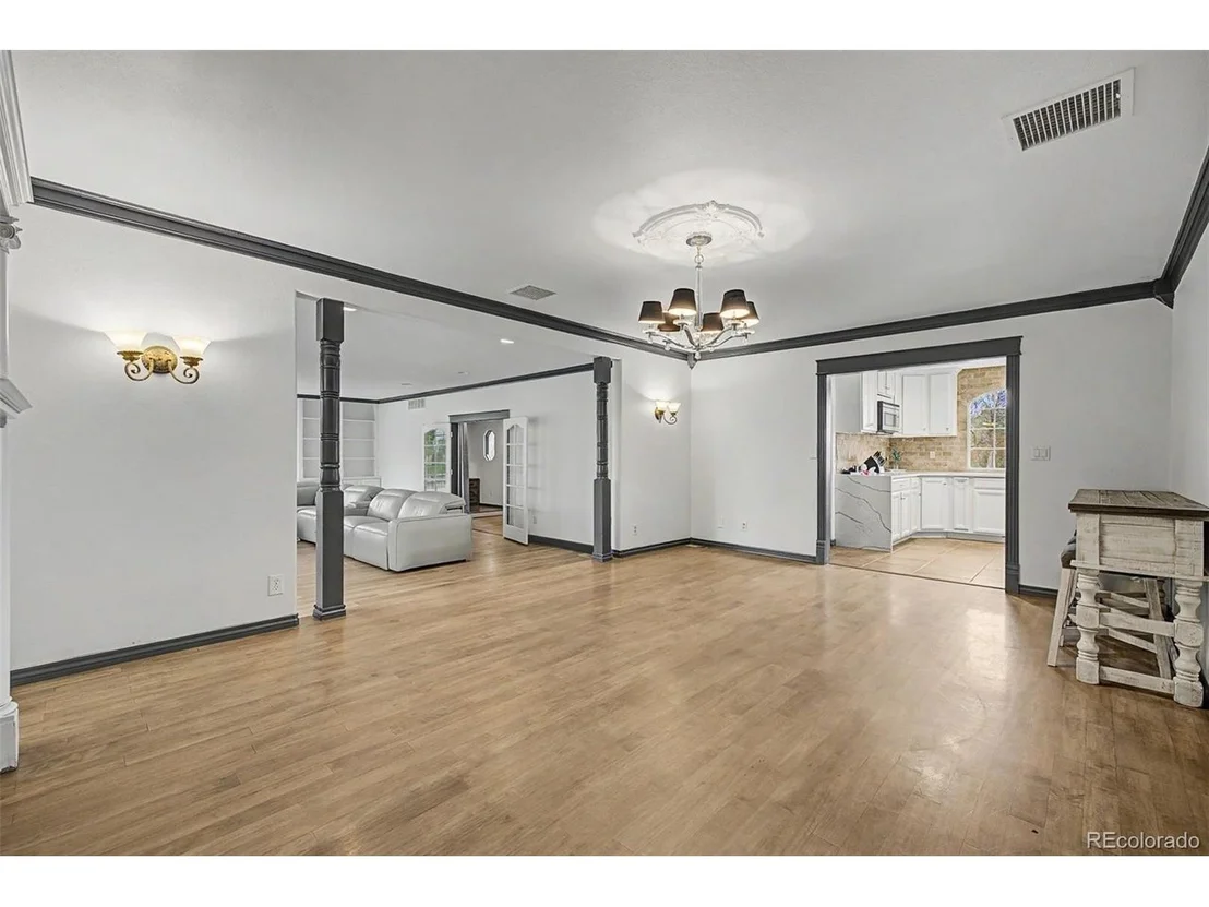 Photo of 150 Starr Ln