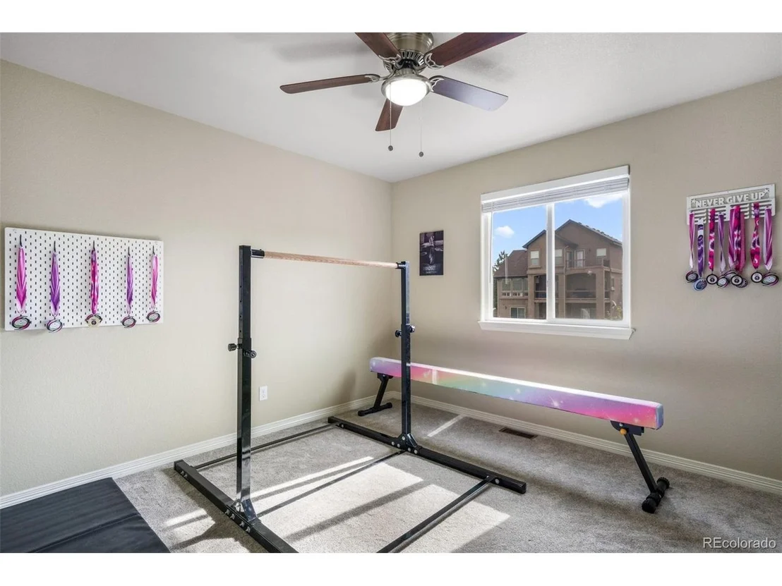 Photo of 761 Tailings Dr