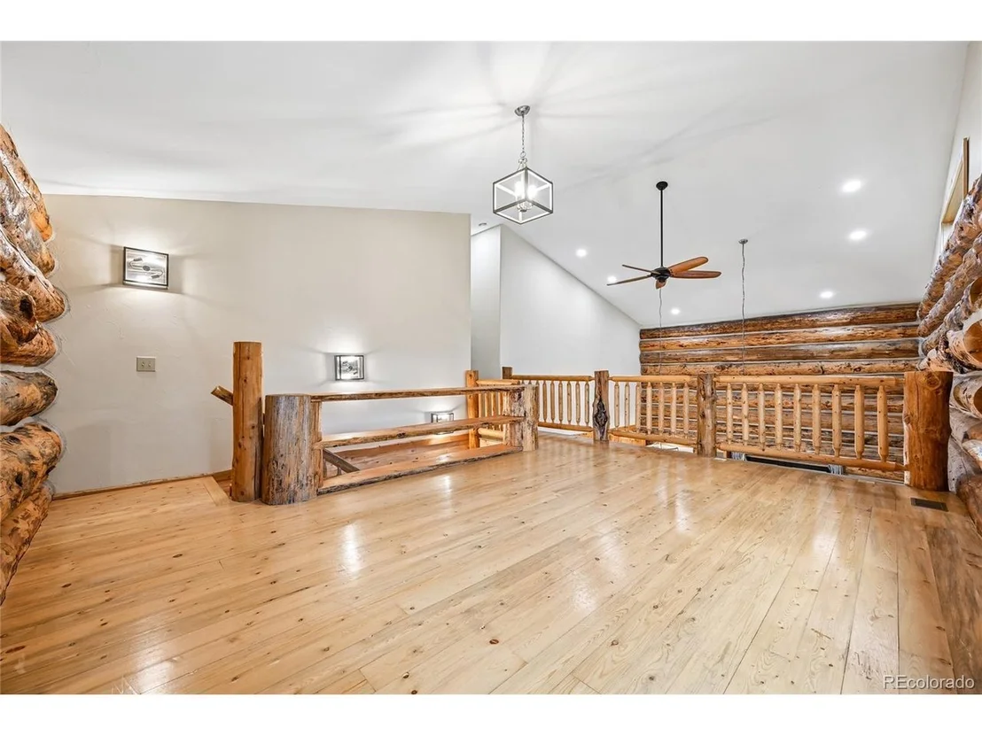 Photo of 4150 Aztec Rd