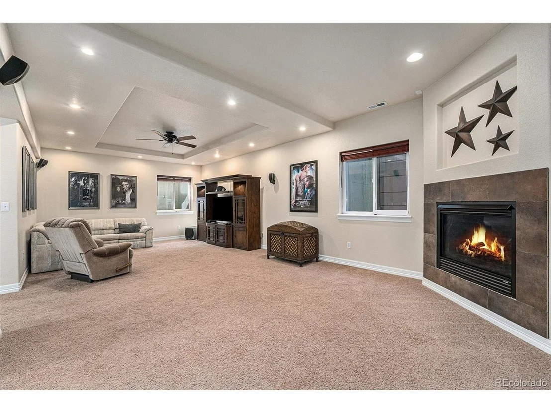 Photo of 13465 W 60th Pl