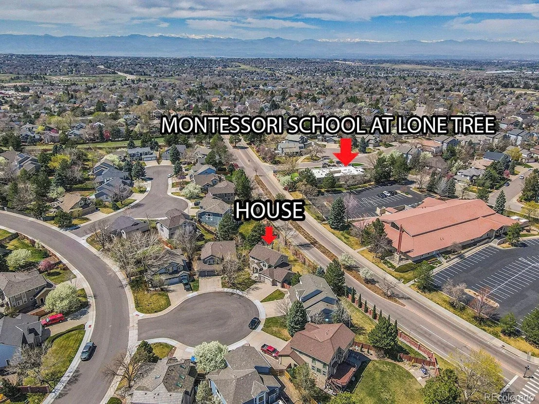 Photo of 9411 La Quinta Way