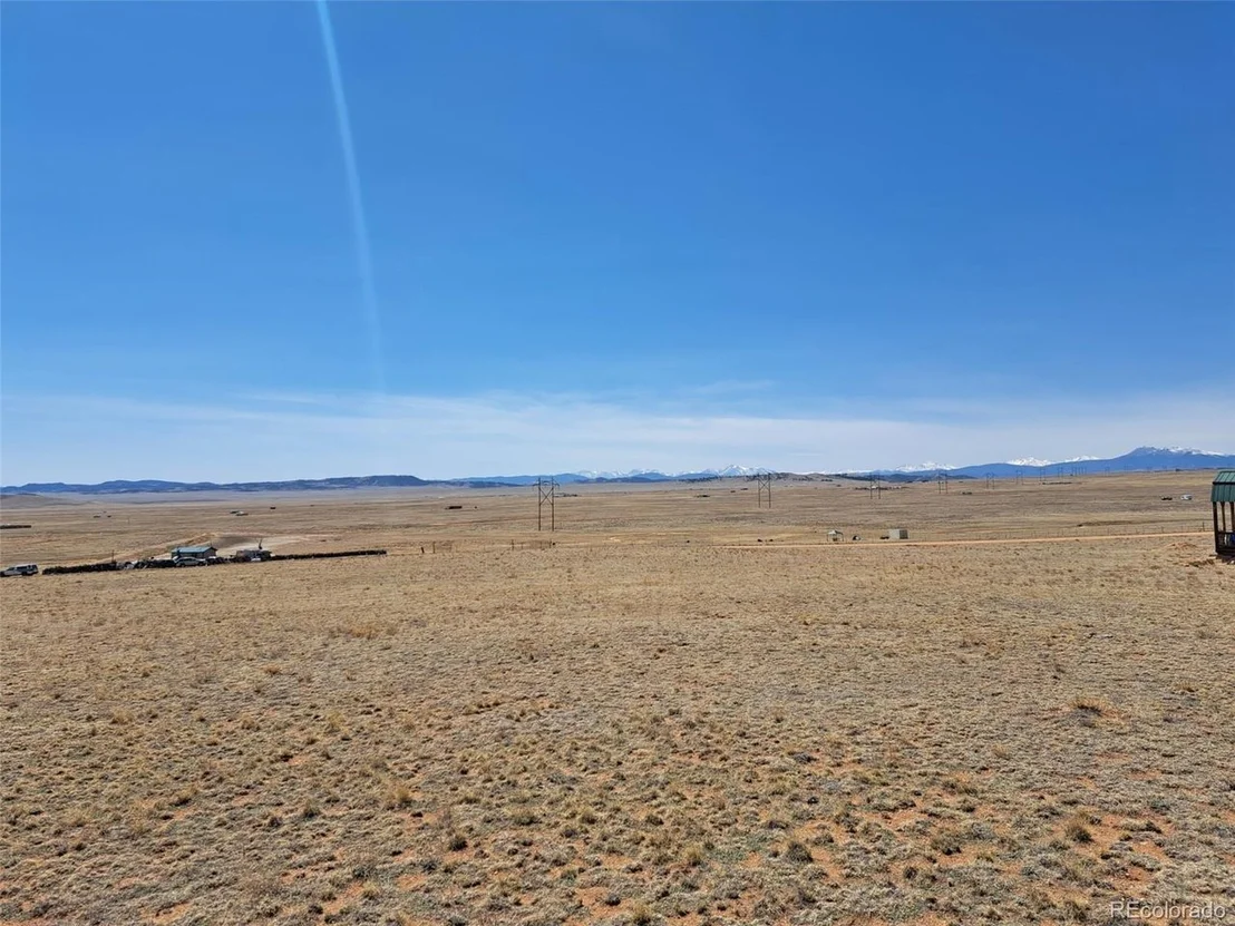 Photo of 5620 Jackson Rd
