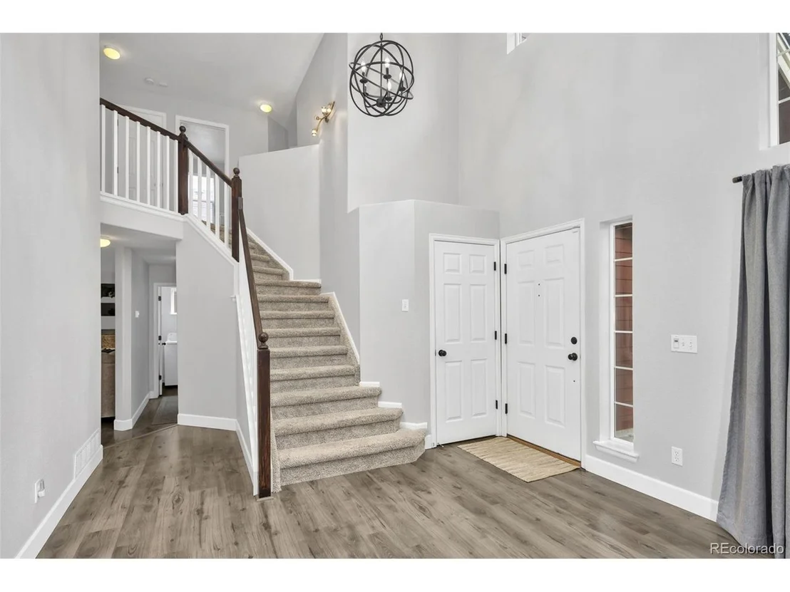 Photo of 52 Cherry St