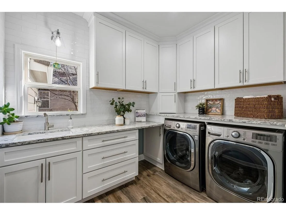 Photo of 10310 Charissglen Cir