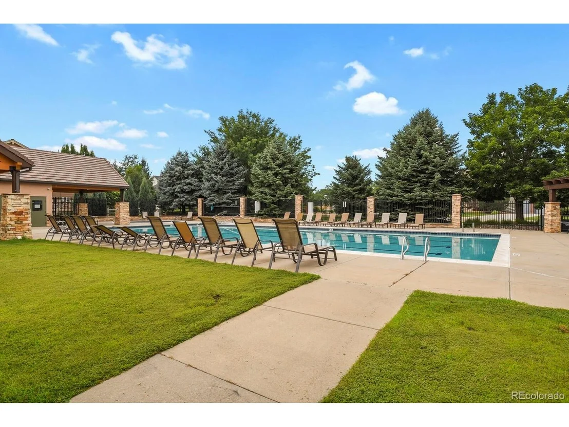 Photo of 8739 Triple Crown Dr