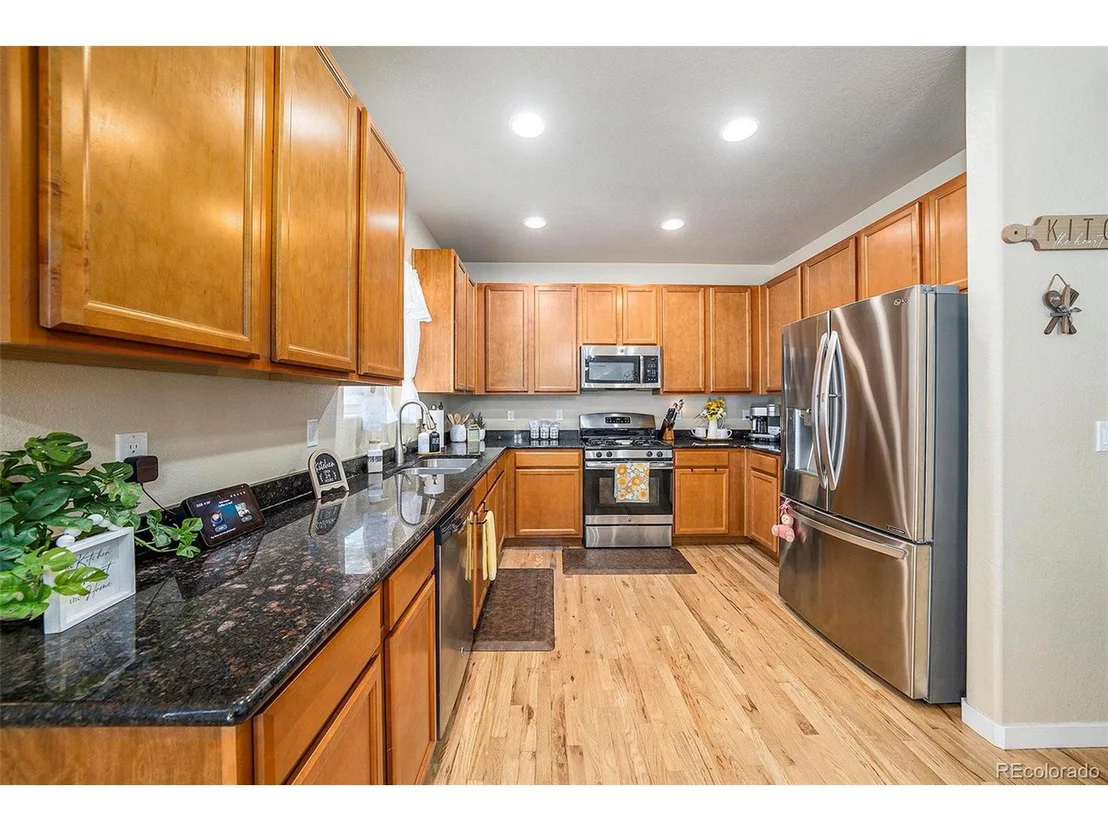 Photo of 5482 Wetlands Dr