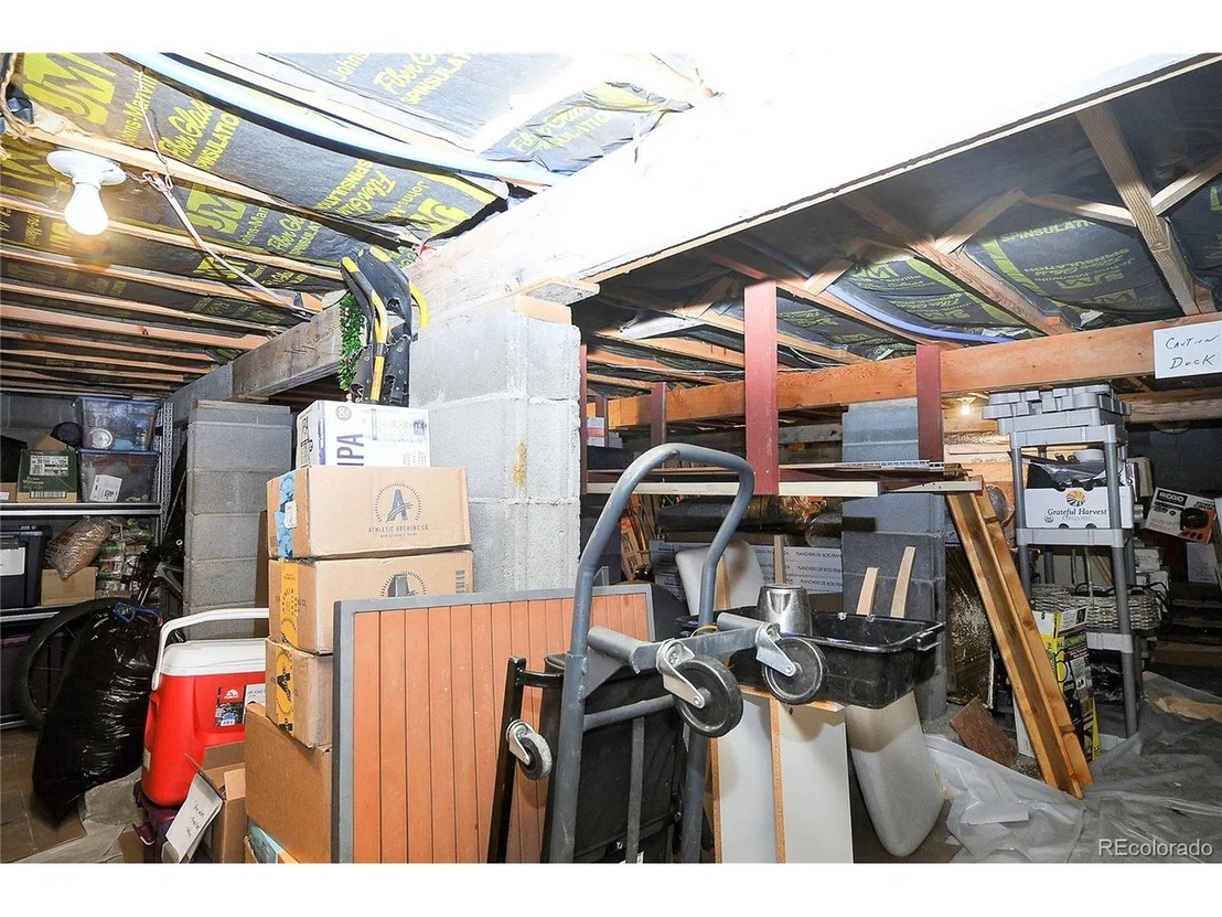 Photo of 7600 County Road 111
