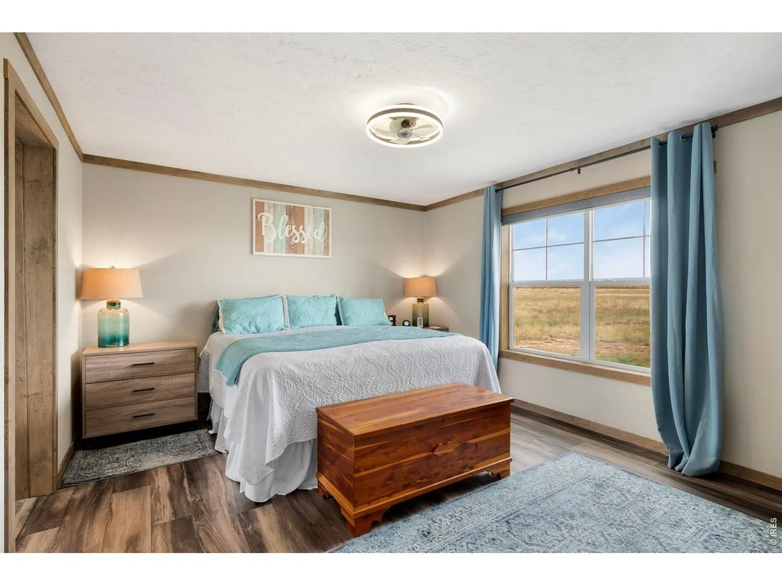 Photo of 58736 County Road 23