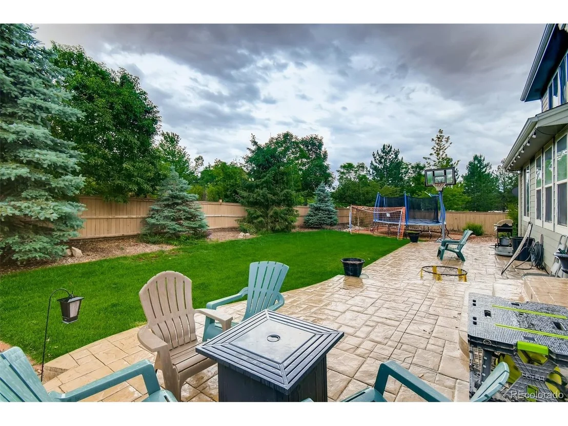 Photo of 10663 Cedarcrest Cir