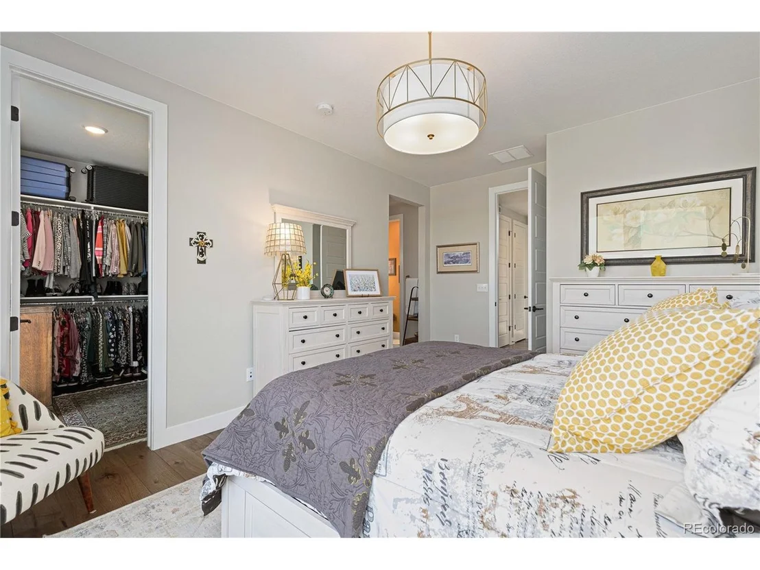 Photo of 2633 Channel Dr