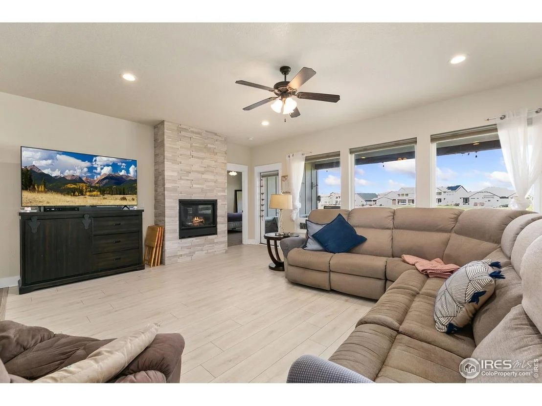 Photo of 1926 Tidewater Ln