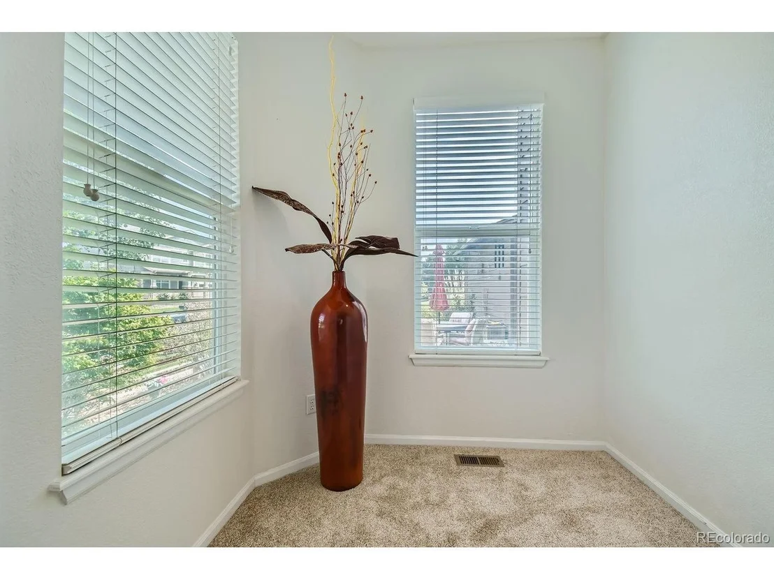 Photo of 10596 Unity Pkwy